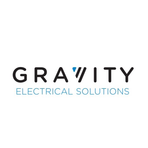 gravityelectri1's profile picture. At Gravity Electrical we offers electrical repairs, 24 hour emergency service, lighting upgrades, switch replacement, energy efficient packages & more