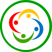 almalfoundation's profile picture. "As long as #poverty, #injustice and gross #inequality persist in our world, none of us can truly rest." -@NelsonMandela #SisonkeSibambisene.