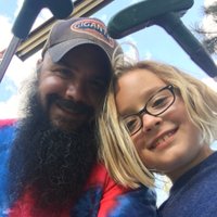 Fish (@beardedarmenian) 's Twitter Profile Photo Fish (@beardedarmenian) 's Twitter Profile Photo