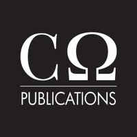 WHS Publications (@walnuths_news) 's Twitter Profile