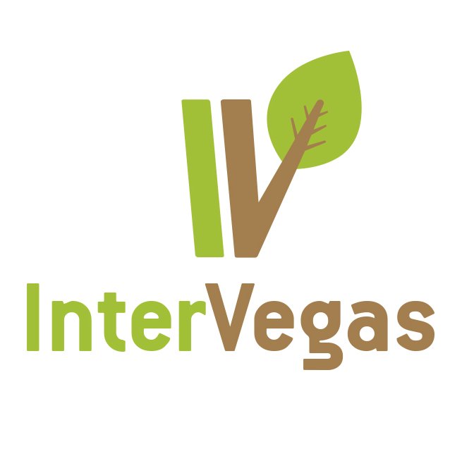 InterVegas Profile