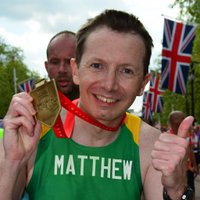 Matthew Clark (@matthewclark_ht) 's Twitter Profile