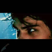 w•a•y (@sangulnaryway) 's Twitter Profile