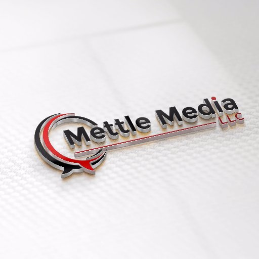 Mettle Media LLC is driven to help small companies grow their business and expand their brand through social media marketing tactics.