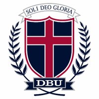 DBU Honors Program (@honorsdbu) 's Twitter Profile