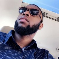 Cory Ellison (@mrresponsible10) 's Twitter Profile