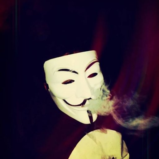 ahmedkashif188's profile picture. kashif ahmed