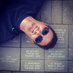 Rick Shiflett (@rickshiflett) Twitter profile photo Rick Shiflett (@rickshiflett) Twitter profile photo