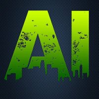 ALEX INVICTO (@alex_invictococ) 's Twitter Profile