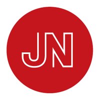 JAMA Cardiology (@jamacardiology) 's Twitter Profile