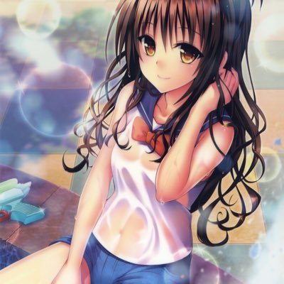 結城美柑 Memmaz7ny9qundc Twitter 結城美柑 Memmaz7ny9qundc Twitter