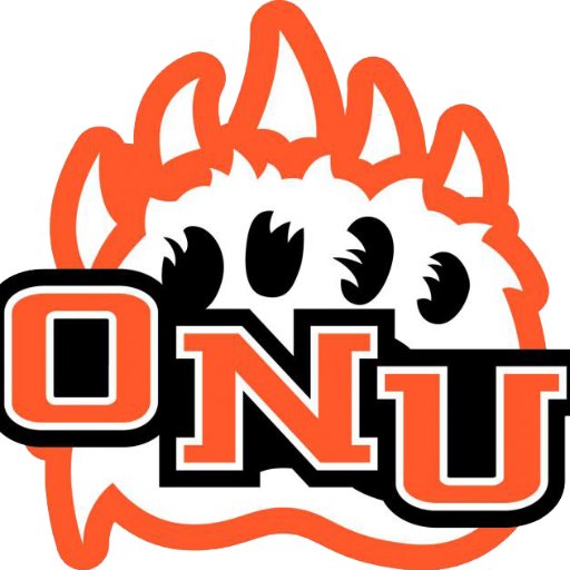 Official twitter page of the Ohio Northern University Baseball Team. ❄️🐻⚾️ #loyalforever