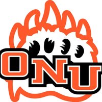 ONU Baseball (@onubaseball) 's Twitter Profile