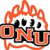 ONU Baseball (@onubaseball) Twitter profile photo ONU Baseball (@onubaseball) Twitter profile photo