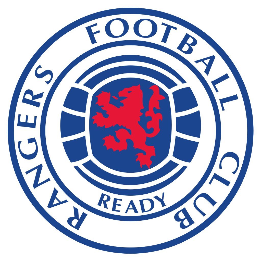 Rfctoday Profile Picture