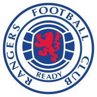 Every Saturday We Follow (@rfctoday) 's Twitter Profile Photo Every Saturday We Follow (@rfctoday) 's Twitter Profile Photo