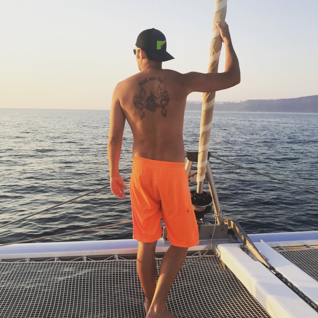 Traveling_N8's profile picture. Snapchat: Traveling_N8