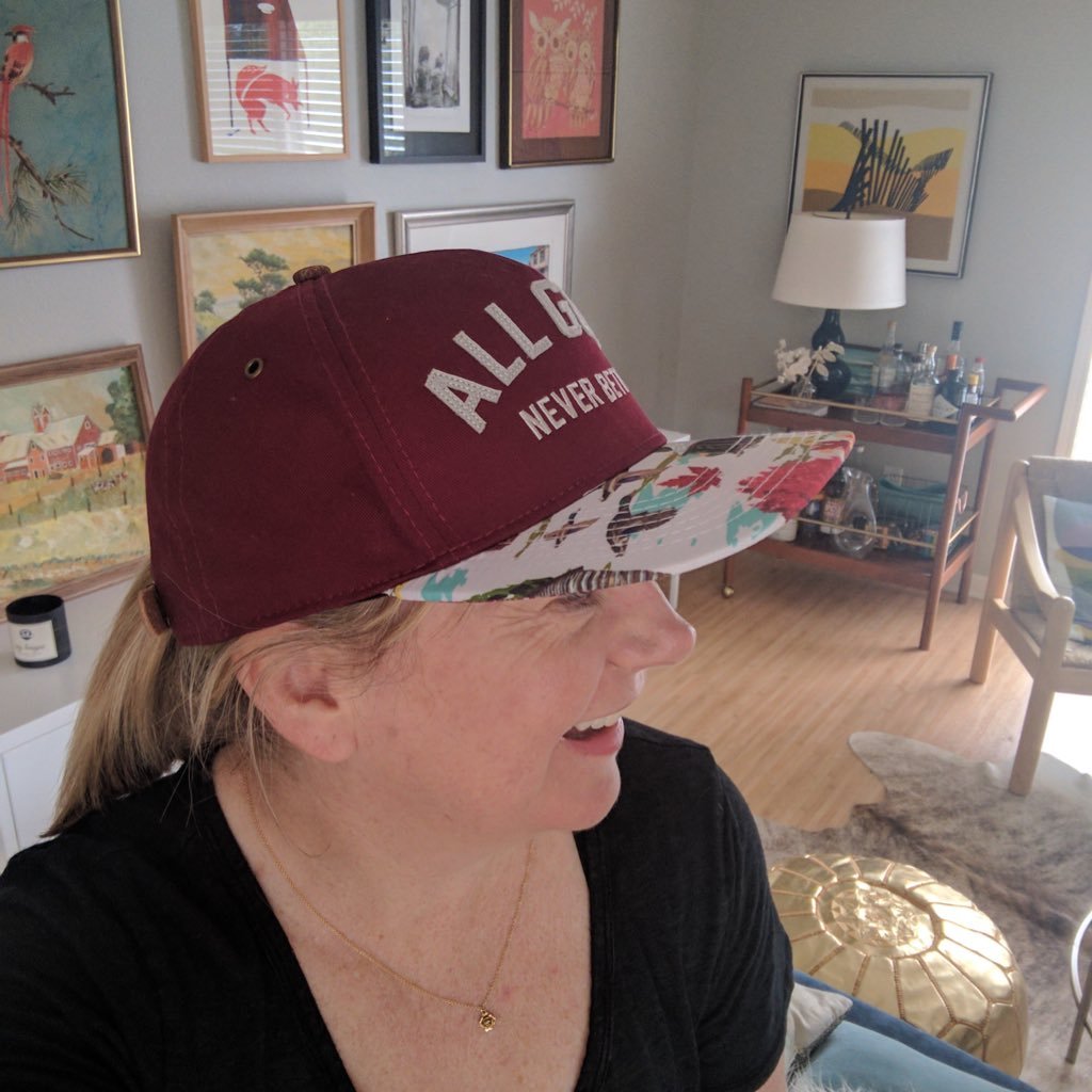 ptayl26's profile picture. 