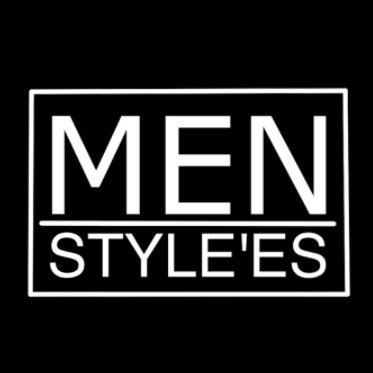 Follow us @Instagram : @MenStylees