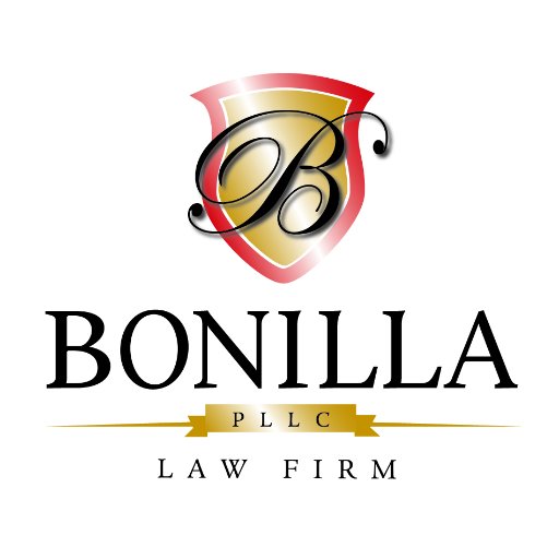 Bonilla Law Firm PLLC