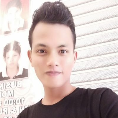 boyy_agus's profile picture. boyy