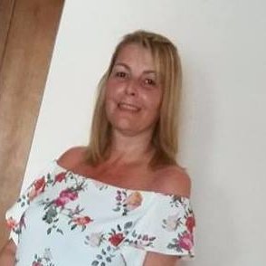 melsmallhudds's profile picture. Family, HTFC, Duran Duran. That's me