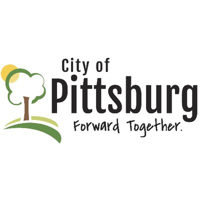 City of Pittsburg