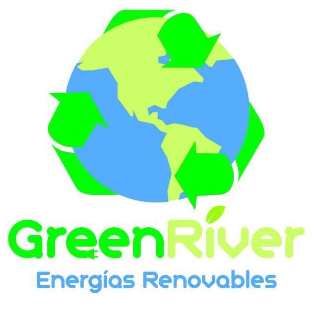 Comprometidos con la economía y el medio ambiente. Asesoría, consejos, ventas e instalación de sistemas de #Energías #Renovables #Sustentable #solar #GoGreen ♻️