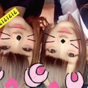 かずは(^-^ぜっっっっっっっぷ) (@0313_pz) Twitter