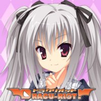 とーらす🌸📦🌂🎧 (@torus711) 's Twitter Profile