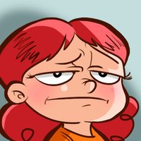 Leticia Millán (@leti_princesa) 's Twitter Profile Photo