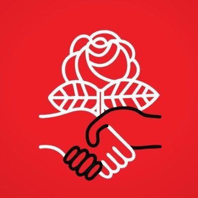 Hendrix College chapter of Young Democratic Socialists of America located in Conway, Arkansas