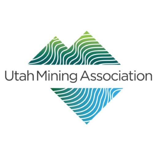 The Utah Mining Association works to represent and advance the interests of the mining industry in Utah.