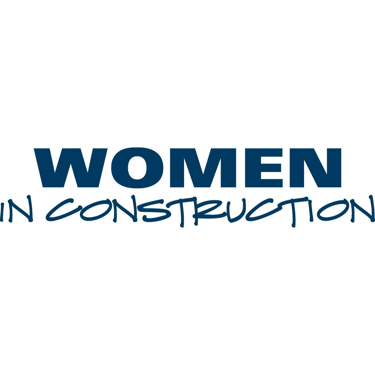 WIC is the East Coast’s premiere forum for education, professional development and networking for women in the construction industry