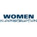 WomenInConstruction (@wic_dc) Twitter profile photo WomenInConstruction (@wic_dc) Twitter profile photo