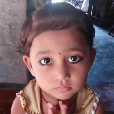 NeetuDasi1's profile picture. #jeene ki  raah  
Yah  pustak  bhut  anmol  h isko  Two  month  m hi  410000 logo  n download  krke  pda  h ap  kb  padege