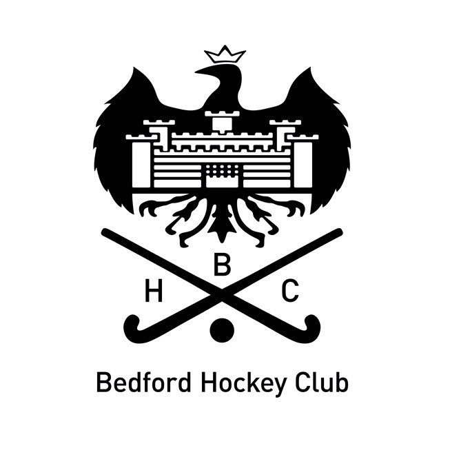 The official twitter account of Bedford Hockey Club https://t.co/0w0Q8s001b
