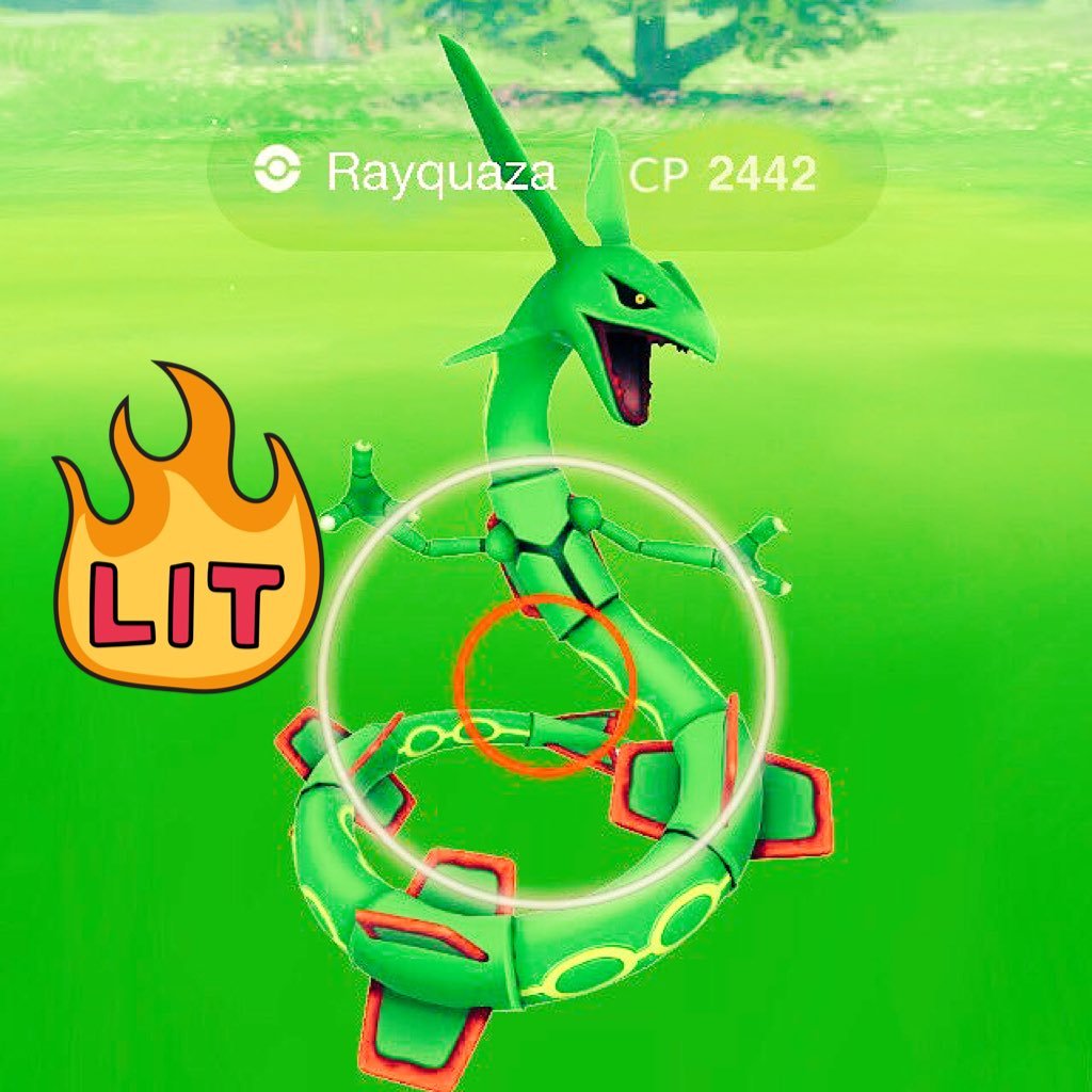 @fsuatl @ShinySeven7 Pokémon go videos + 145 subs 🔥https://t.co/NYz99KzdNk