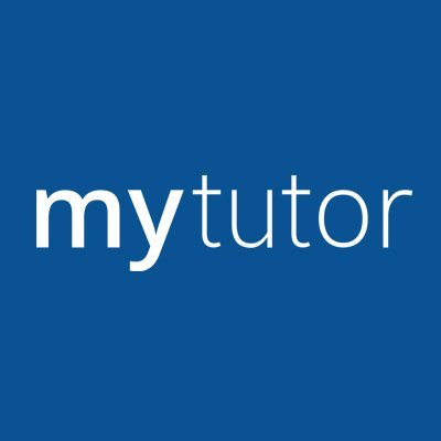 MyTutorSchools's profile picture. We work with schools to match students with inspiring tutors for one-to-one, online tuition