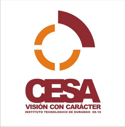 TecnoCESA's profile picture. 