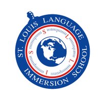 STL Language School(@STLGlobalKids) 's Twitter Profile Photo