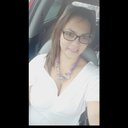 karin moran - @karinmoran14 - Twitter