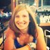 Jenny Mair (@jennymair3) Twitter profile photo Jenny Mair (@jennymair3) Twitter profile photo
