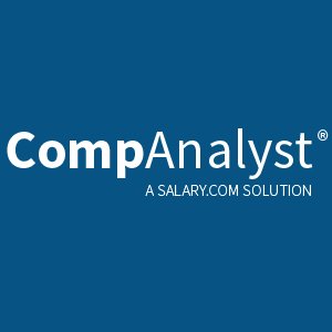 CompAnalyst