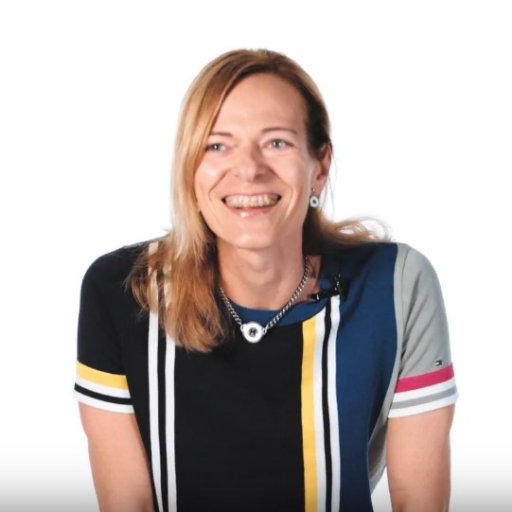 Janika Leoste Profile