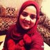 حليمه (@huwfyavj0lgwzpw) Twitter profile photo حليمه (@huwfyavj0lgwzpw) Twitter profile photo