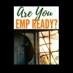 StopUSShariaism's profile picture. 