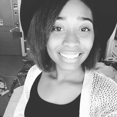 Budding PR professional. Singer. Activist. Dreamer. Music Lover ❤️🎧. 🇬🇾
