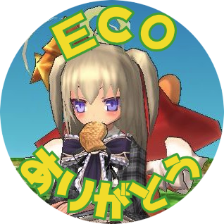 るくさんのプロフィール画像