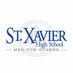 StX HS Library (@stxhslibrary) Twitter profile photo StX HS Library (@stxhslibrary) Twitter profile photo